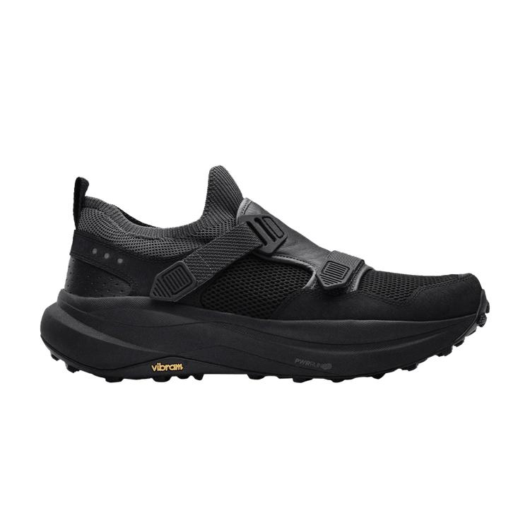 

SAUCONY Кроссовки унисекс Grid X Ultra S Black Shadow S70915-1 41