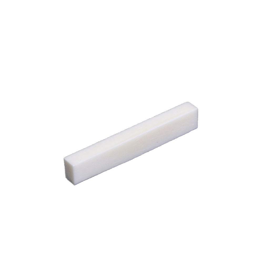 SCUD Bone Nut 55x9x6mm F-3300W