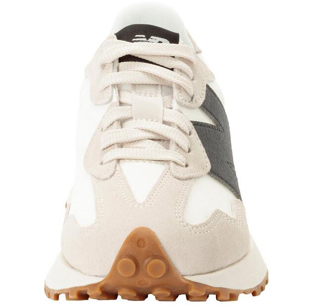 Кроссовки New Balance 327