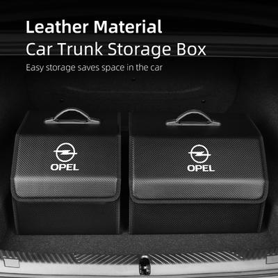 Transportowanie i przechowywanie – Akcesoria do bagażników