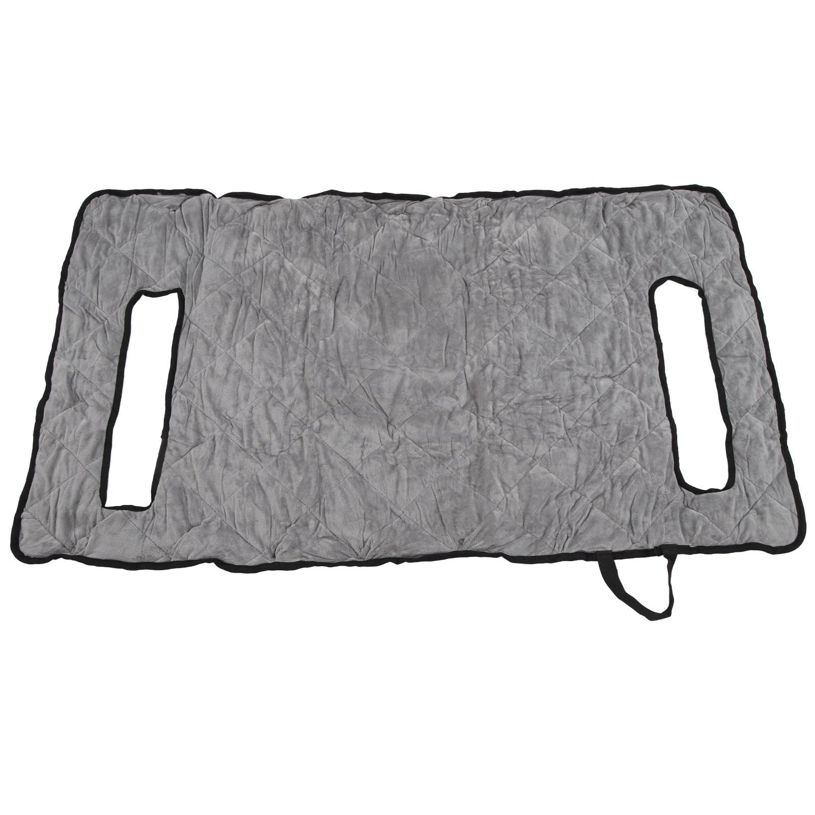 

Golf Cart Seat Covers Car Seat Support Gloves Breathable Waterproof and Dustproof Seat Cover