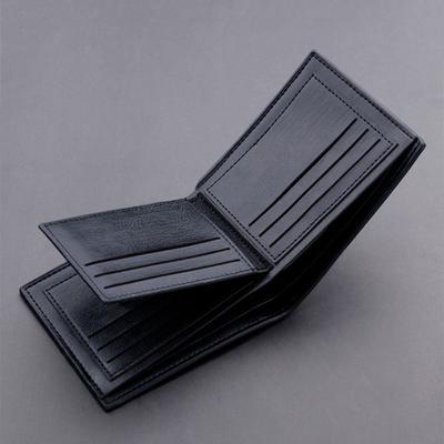 Peněženky – Peněženky pro muže