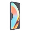 For Realme 10 Pro+ Case Realme 10 Pro PLUS 5G Cover Liquid Silicone Soft Fashion Classic Non-slip Protection High Qualtiy Bumper