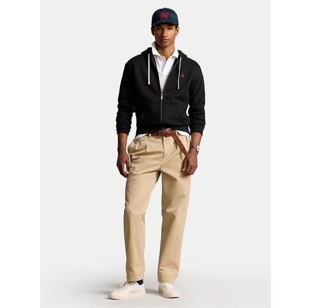 Толстовка Polo Ralph Lauren Fleece