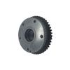 Compatible Camshaft Timing Gear VTC Wheel for Acura TLX, Honda CRV, Accord 14310-5A4-H01