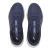 Asics Gel Ride2 Light 400 Navy 1293a041