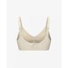 Fila Women S Bra Bah2656fcrm