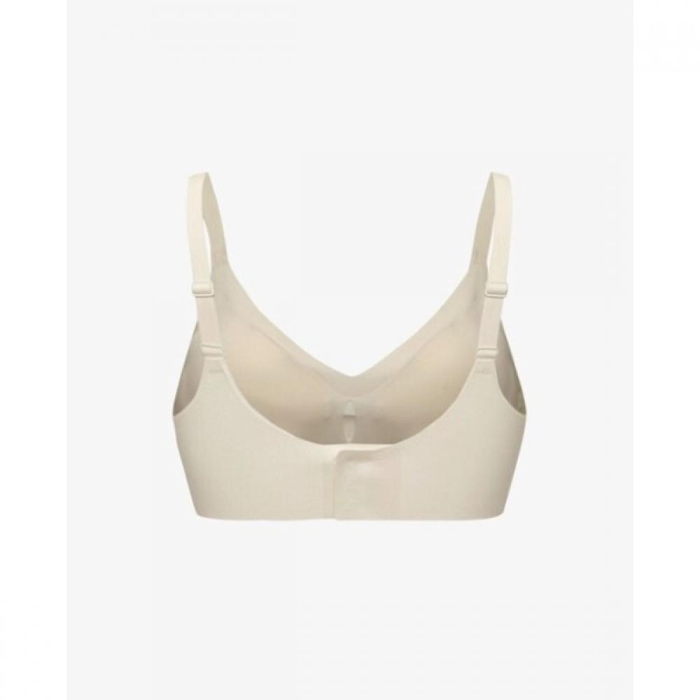 Fila Women S Bra Bah2656fcrm