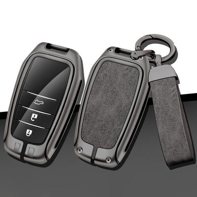 Accesorios para la electrónica del coche – Funda para llave