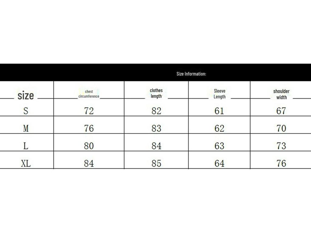 Women's Spring Goddess Style Long-Sleeved High-End Little Black Dress