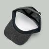 High-Quality Leopard Print Camouflage Baseball Hats New Men Women Sunshade Simple Versatile Personal Fashion Niche Peaked Caps