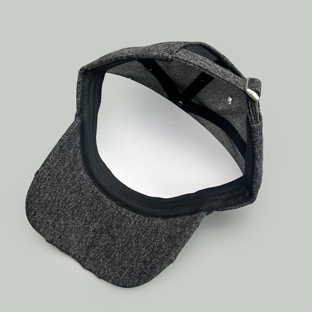 High-Quality Leopard Print Camouflage Baseball Hats New Men Women Sunshade Simple Versatile Personal Fashion Niche Peaked Caps