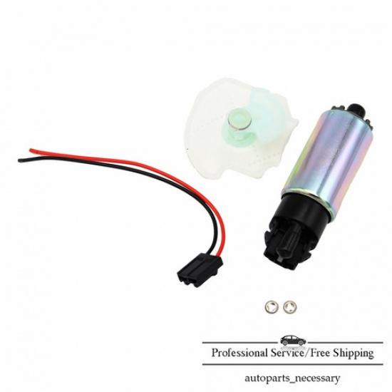 NEW Fuel Pump Kit 23221-31020 For 2006-2013 Lexus GS300 GS350 GS450H IS250 IS350