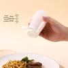 Fanso Large Hole 200ml Seasoning Dispenser