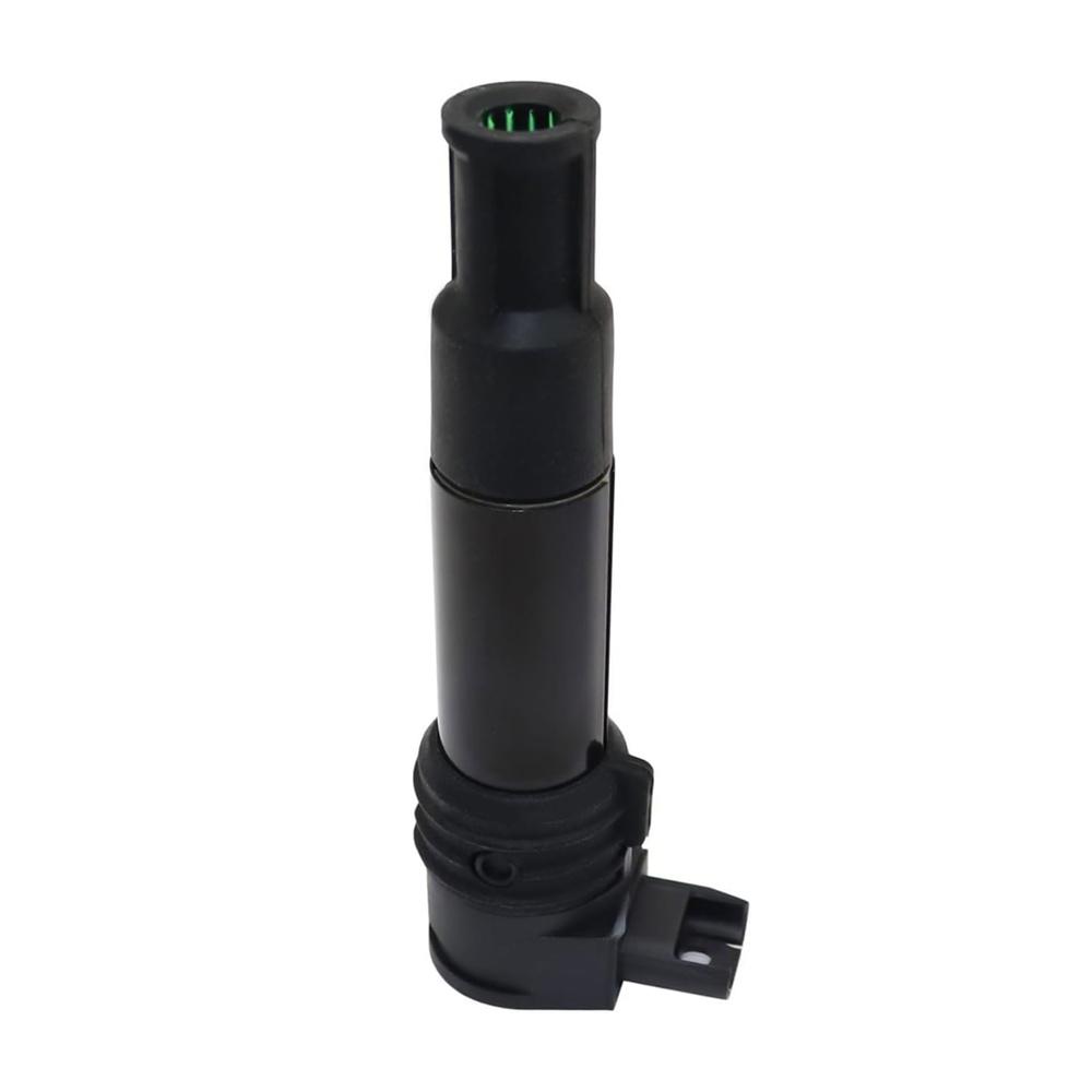 Ignition Coil Fits For Bmw R1100 S R1150 R1200 Gs R Rs Rt 1999-2013