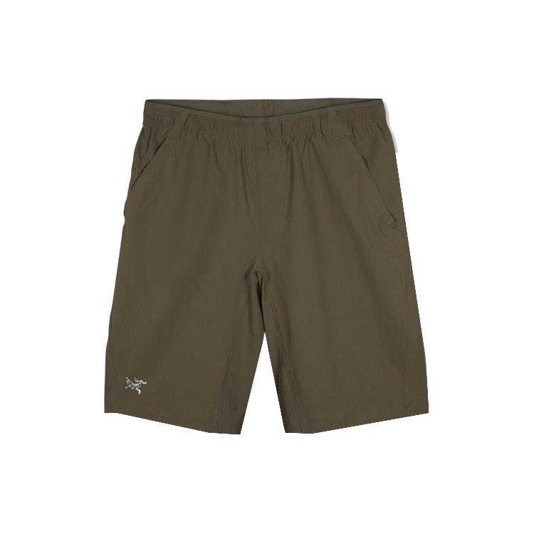 Arc'teryx APTIN Casual Shorts Men's 18905