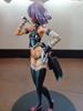 [USED] Repainted Fate/Apocrypha Assassin of Black Figure