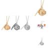 Luxurious Angel Caller Pendant Bracelet With Beautiful Musical Sound Harmony Ball