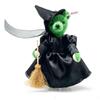 Steiff Wicked Witch of the West™ Limited Edition of 939 Pieces Worldwide 18cm 356056