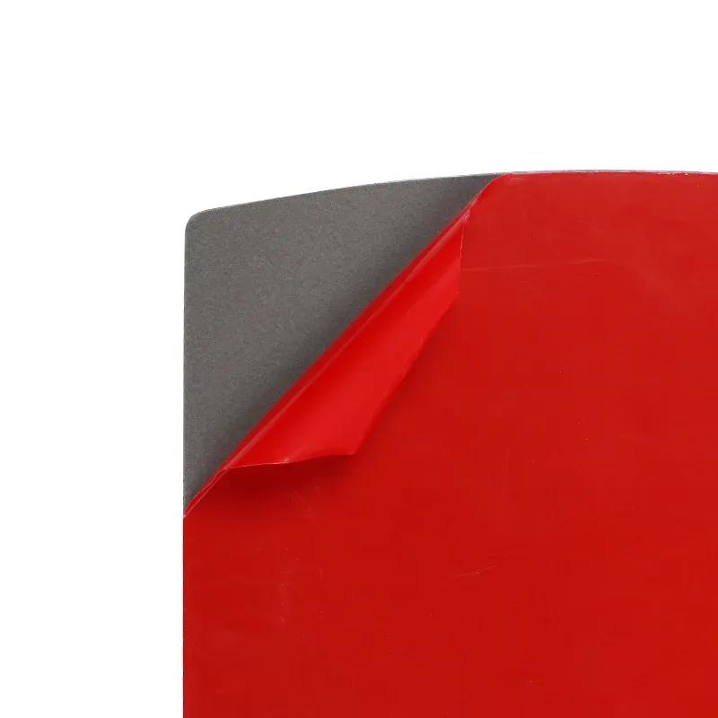 For Nissan 350Z 2003-2009 Speedometer Frame Sticker Carbon Fiber Car Dashboard Trim Stickers Interior Tuning Accessories