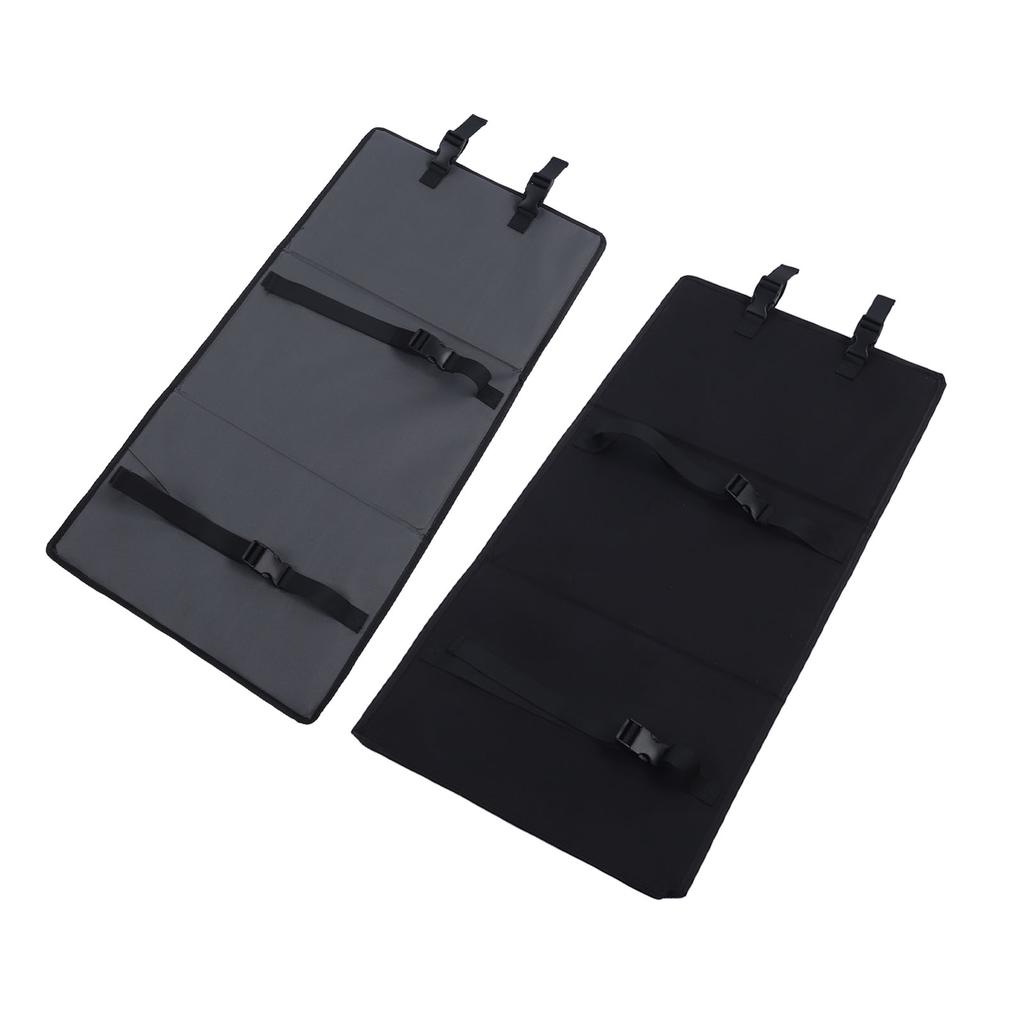 Bunk Bed Ladder Cover Anti Fall Anti Climbing Bunk Bed Ladder Pads Prevent Kids From Climbing Ladder