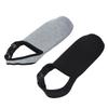 2 Pcs Water Bottle Thermal Case Bag with Adjustable Shoulder Strap Universal Fit Insulated Water Bottle Sleeve for Tea Milk Cups