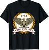 Koszulki i topy – T-shirty i koszulki