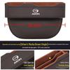 AION S PLUS Car Seat Gap Storage Box - Interior Decoration & Organizer