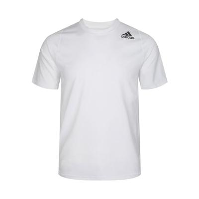 T-Shirts & Muskelshirts – T-Shirts