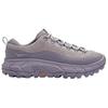 HOKA ONE ONE Tor Summit TP 'Grey Purple' Men's 1155394-ARLS