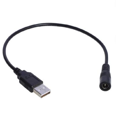 Cavi e accessori – Cavi per trasmissione dati