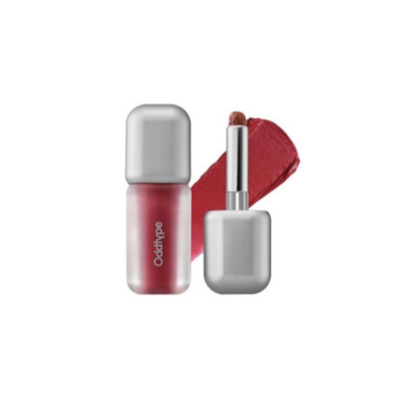[ODDTYPE] Unseen Blur Tint (13 Colors)