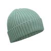 Beechfield Childrens/Kids Organic Cotton Beanie