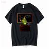 Hector Lavoe El Sabio The Wise Vintage 1980 Hctor Fania All Stars T Shirt Long Or Short Sleeves Vintage Washed Stylish Graphic
