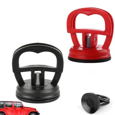 Ferretería para ventanas – Transporte de vidrio