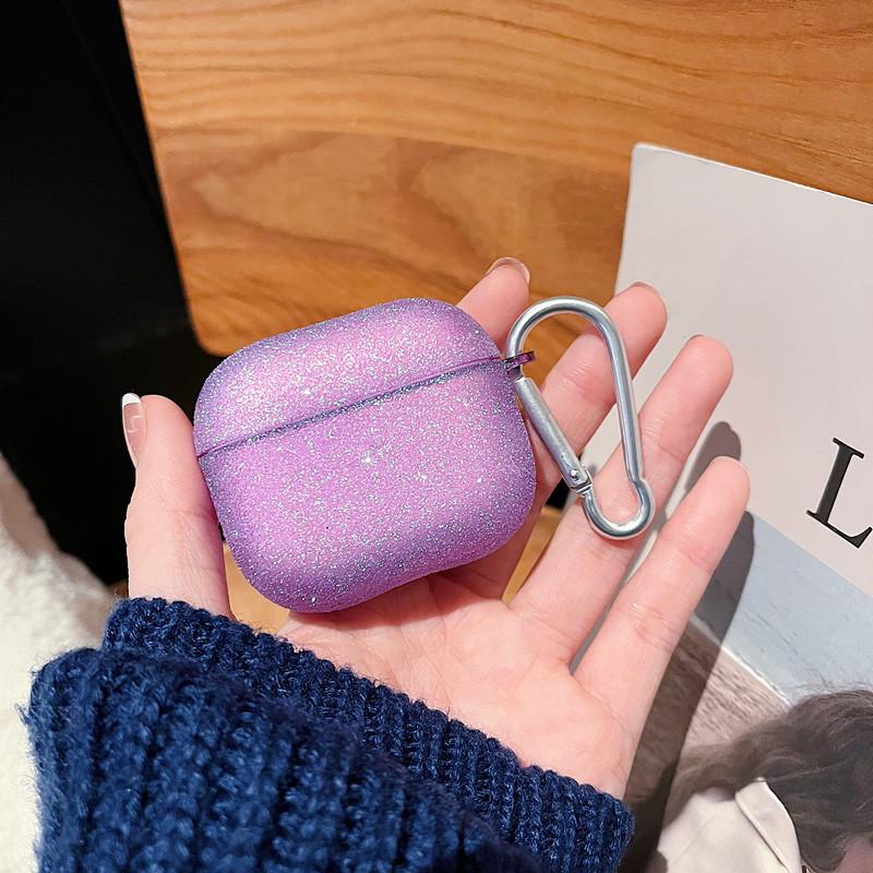 Airpods Airpods Airpod Pro 3 2021 Wireless Bluetooth Earphone Cover for