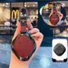 Compatible Key Case for Chery Jetour: X70L, Dasheng, X90 Plus, IDM, Shan Hai L6, X95