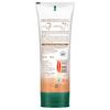 Himalaya Tan Removal Orange Face Scrub 100g Gentle Exfoliating Cleanser for Smooth Radiant Skin Daily Use
