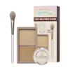 Etude Shadow Shading   Brightener Special Set