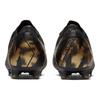 Nike Vapor 12 Elite FG 'Black Gold' Men's AH7380-077