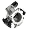 Car 50mm Engine Throttle Body Assembly for Buick Excelle 1.6 GM Daewoo 96815470 96378856