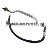Tubo Flessibile Sterzo LR038226 per Land Rover Freelander 2 (2007-2015), modello compatibile LR044590.