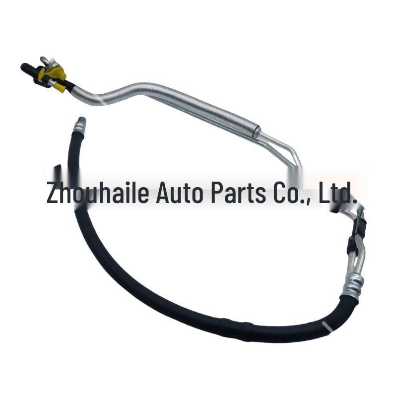 Tubo Flessibile Sterzo LR038226 per Land Rover Freelander 2 (2007-2015), modello compatibile LR044590.