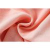 Girls' New All-Match Pleated Culottes Summer Skirt Inner Safety Pants Student Uniform Skirts