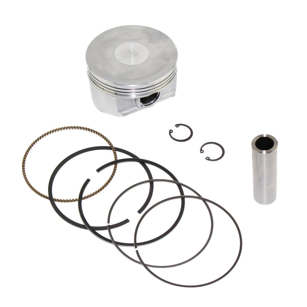 Buy Piston Kit Assembly for CF MOTO 800 ATV UTV X5 X8 CFMOTO CF500 Engine at affordable prices