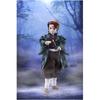 Takara Tomy Licca Chan Doll Demon Slayer Kamado Tanjiro X Haruto Kun