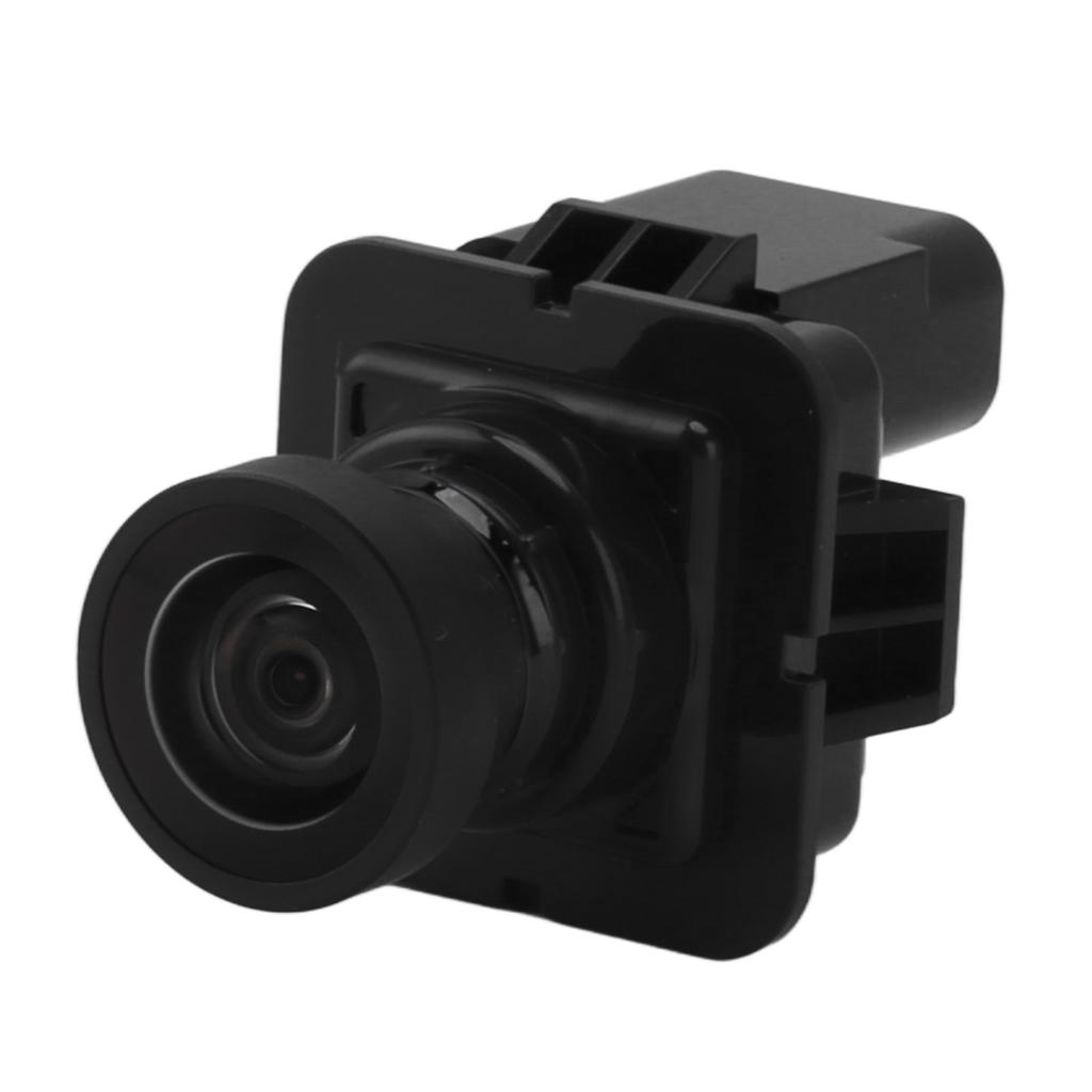 Car Rear View Camera FR3Z19G490A HD Image Waterproof Reverse Camera Replacement For Ford Mustang 2015 to 2020