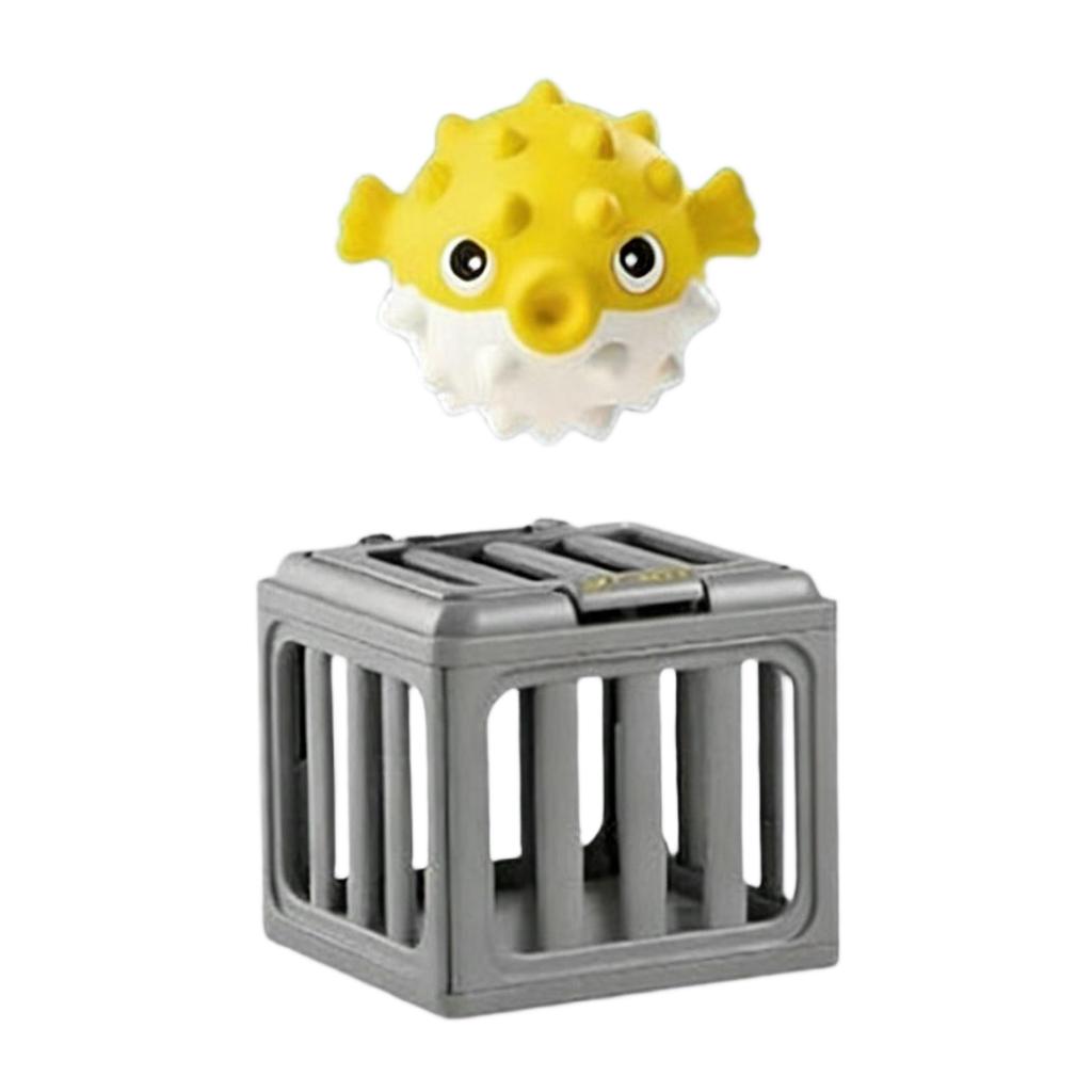 Children's Pool Diving Toys, Summer Pool Toys