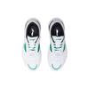 Li-Ning Running Shoes 'White' Men's ARHQ093-1