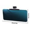 Car Sun Visor Extender Anti-glare Sun Blocker Car Windshield Anti-Glare Car Visor Sun Blocker Car 180 Rotation Car Sun Blocker